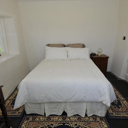 Peppermint Farm Cottage Mclaren Vale Esterno foto