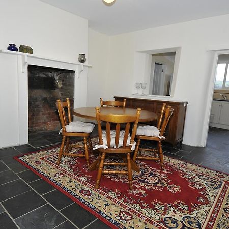 Peppermint Farm Cottage Mclaren Vale Esterno foto