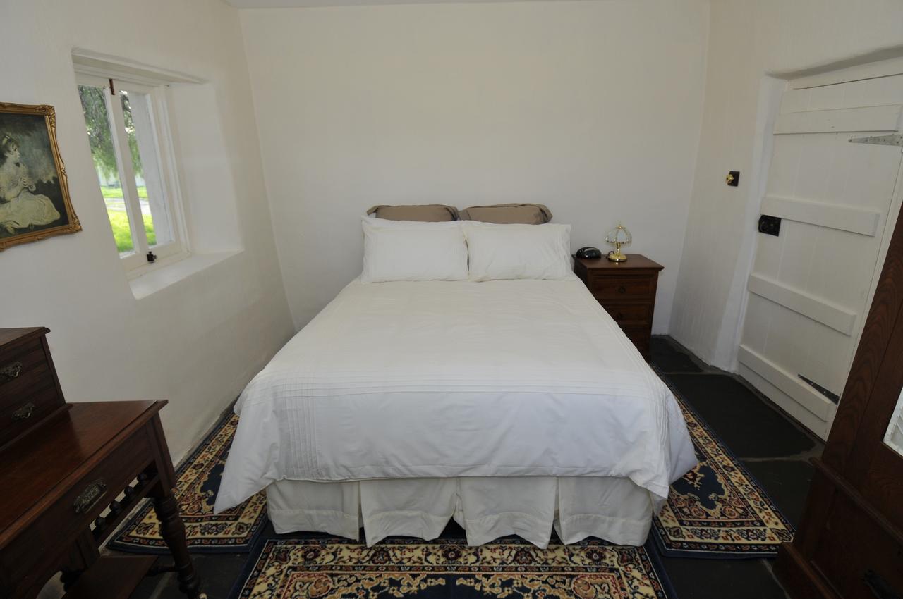 Peppermint Farm Cottage Mclaren Vale Esterno foto